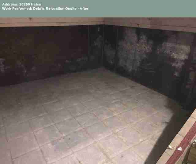 Testing again(29).jpg